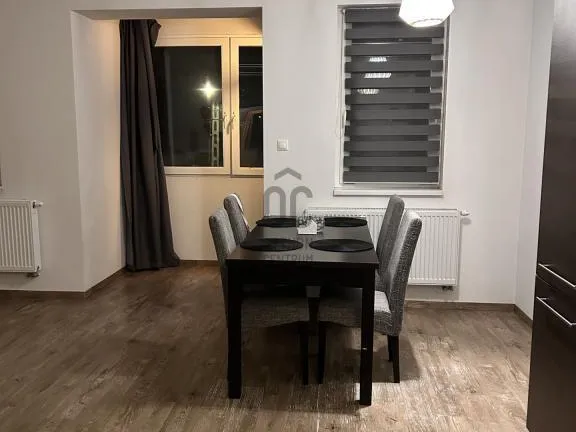 Eladó lakás Dabas 88 nm