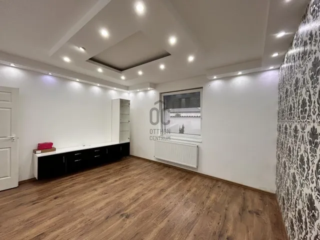 Eladó ház Tápiószele 92 nm