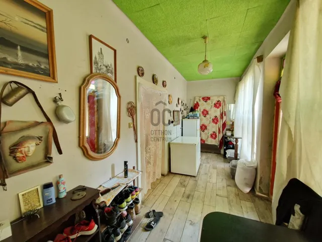 Eladó ház Törtel 77 nm