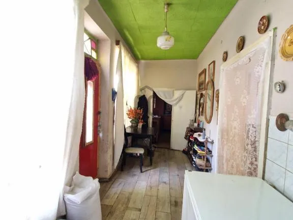 Eladó ház Törtel 77 nm