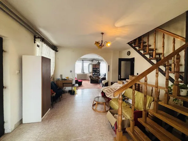 Eladó ház Cegléd 153 nm