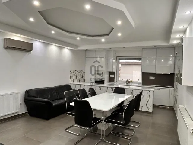 Eladó ház Tápiószele 92 nm