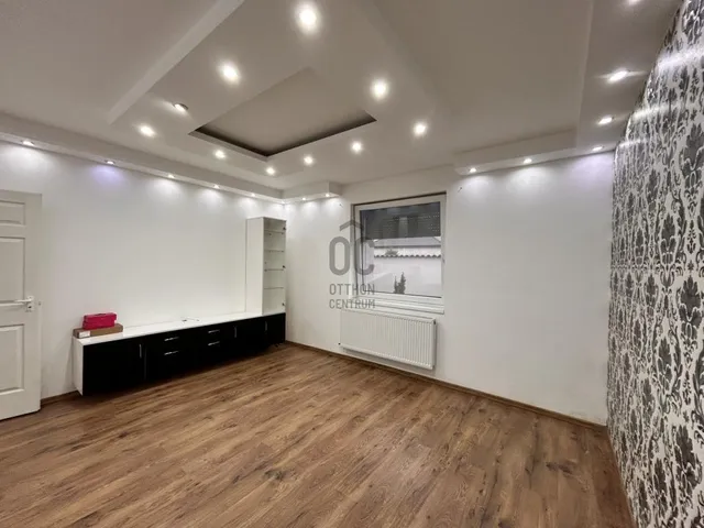 Eladó ház Tápiószele 92 nm