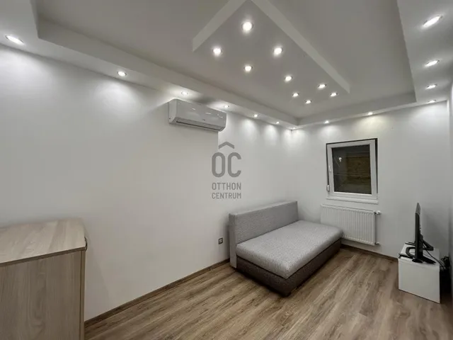 Eladó ház Tápiószele 92 nm