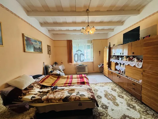 Eladó ház Tápiógyörgye 86 nm