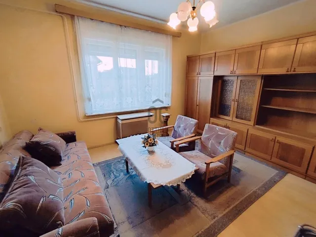 Eladó ház Nagykőrös 73 nm