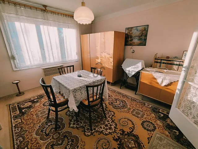 Eladó ház Nagykőrös 73 nm