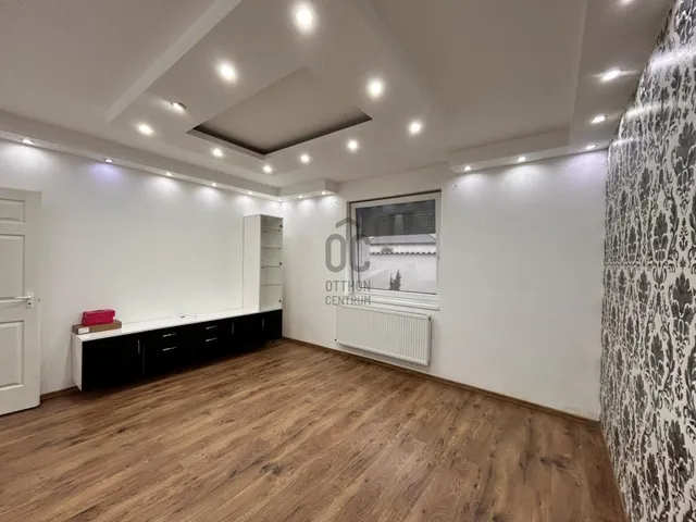 Eladó ház Tápiószele 92 nm