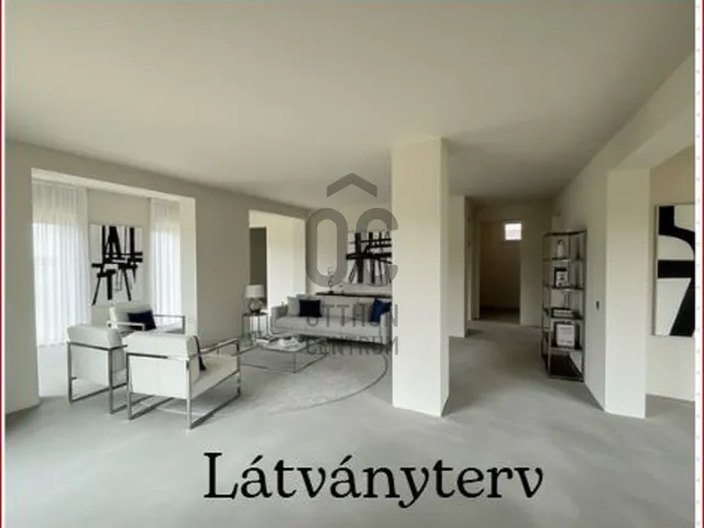 Eladó ház Ceglédbercel 189 nm