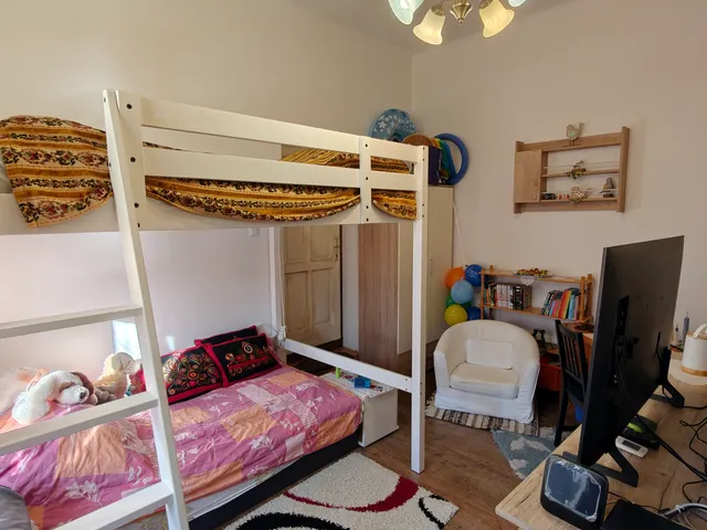 Eladó ház Cegléd 50 nm