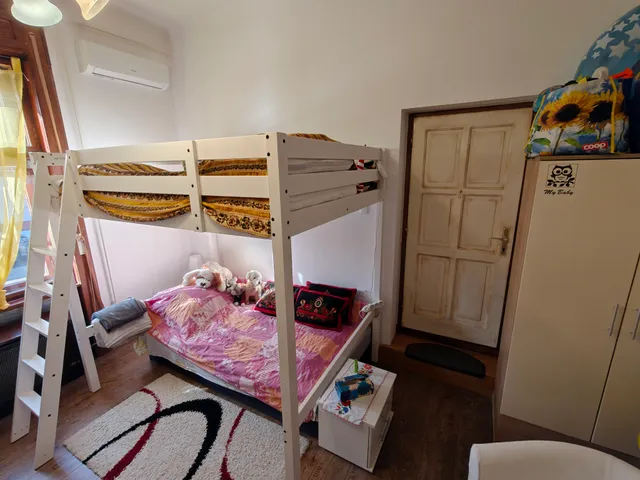 Eladó ház Cegléd 50 nm