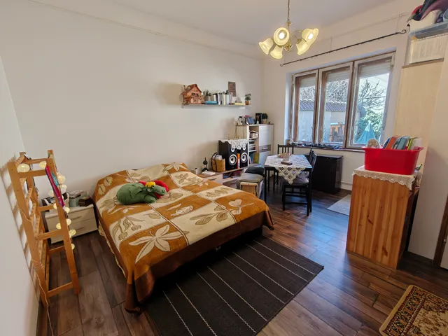 Eladó ház Cegléd 50 nm