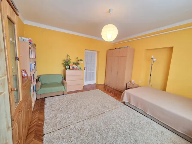 Eladó ház Cegléd 114 nm