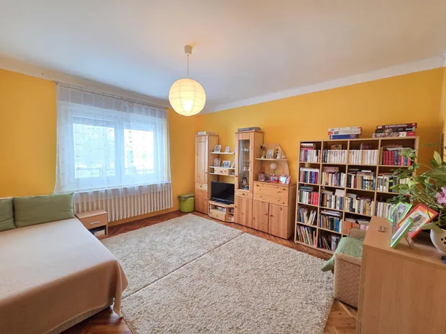 Eladó ház Cegléd 114 nm