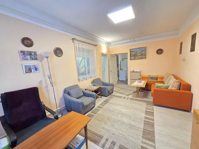 Eladó ház Cegléd 114 nm