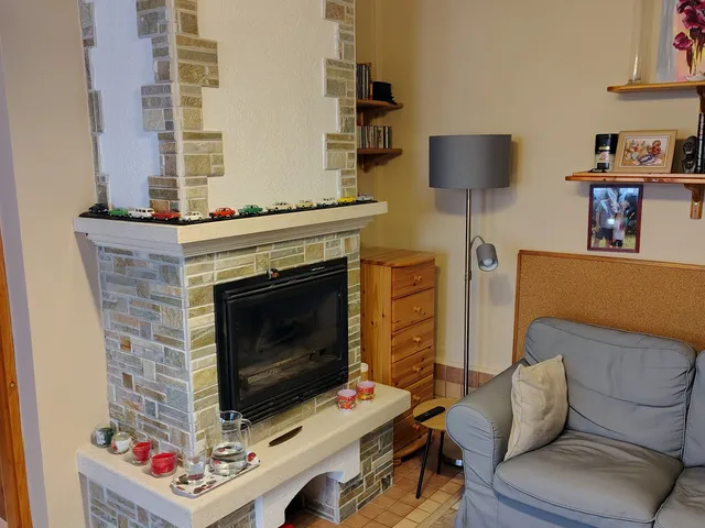 Eladó ház Cegléd 76 nm