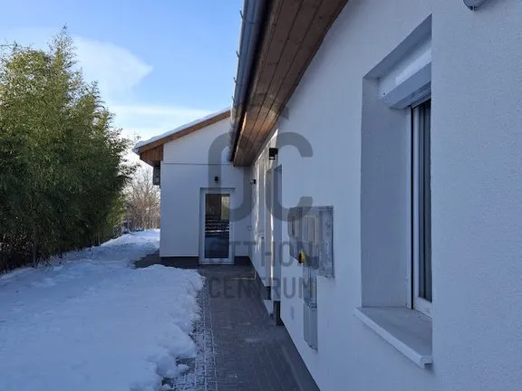 Eladó lakás Abony 59 nm