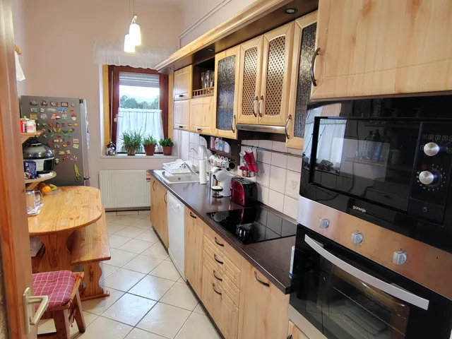 Eladó ház Cegléd 76 nm