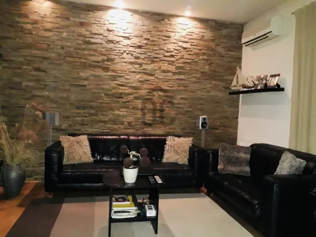 Eladó ház Törtel 143 nm