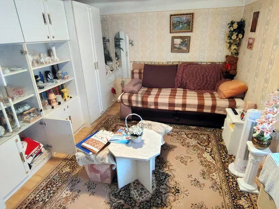 Eladó ház Cegléd 97 nm