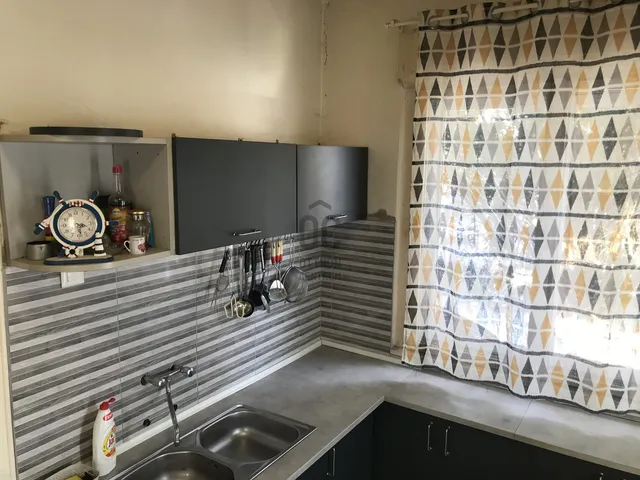 Eladó ház Nagykáta 80 nm