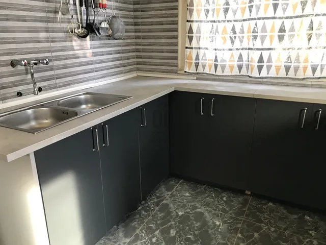 Eladó ház Nagykáta 80 nm