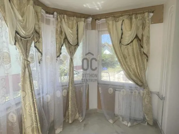 Eladó ház Tápiószentmárton 110 nm