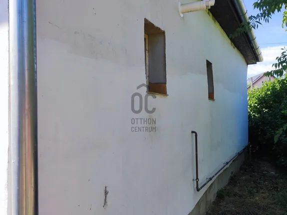 Eladó ház Nagykáta 67 nm