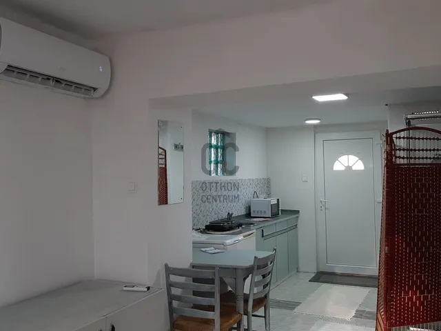 Kiadó ház Nagykőrös 28 nm