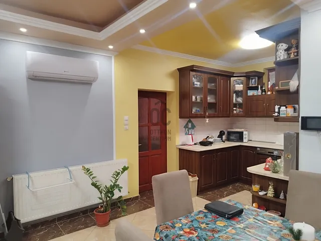 Eladó ház Nyársapát 113 nm