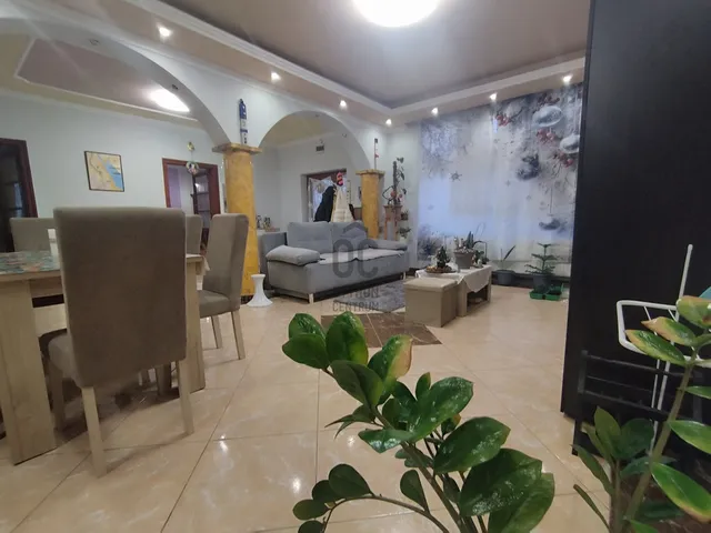 Eladó ház Nyársapát 113 nm