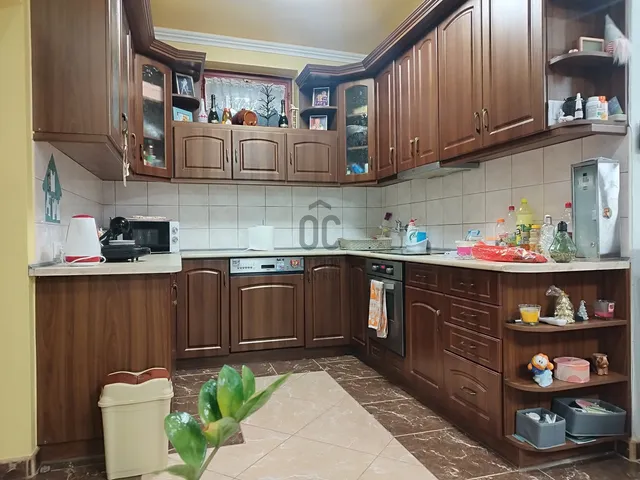 Eladó ház Nyársapát 113 nm