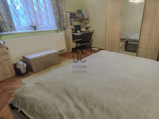 Eladó ház Nyársapát 113 nm