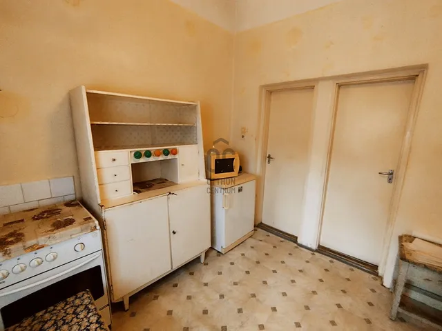 Eladó ház Nagykőrös 75 nm