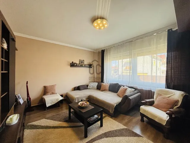 Eladó ház Cegléd 160 nm