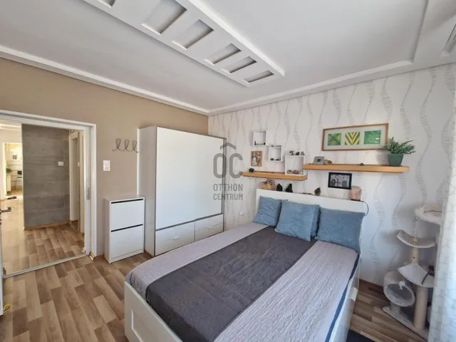 Eladó ház Cegléd 152 nm