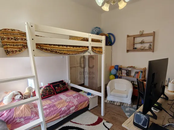 Eladó ház Cegléd 50 nm