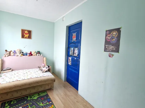 Eladó ház Abony 84 nm