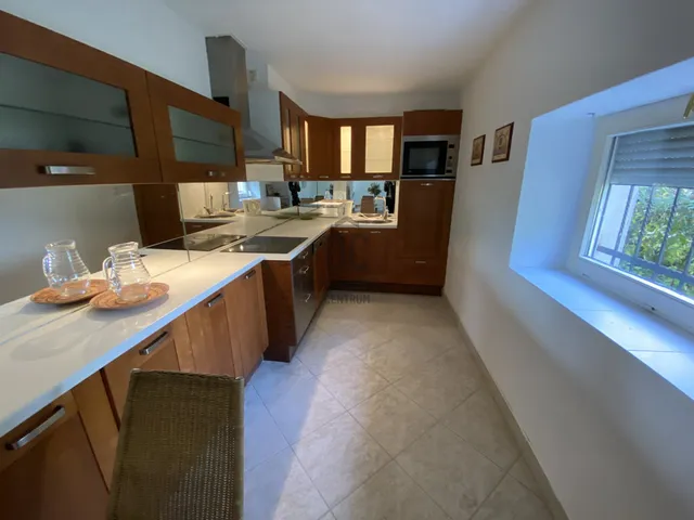 Eladó ház Kőröstetétlen 130 nm