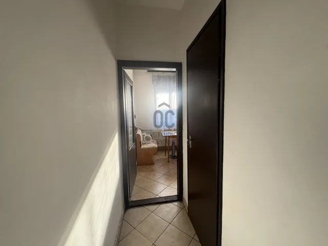 Eladó ház Cegléd 95 nm