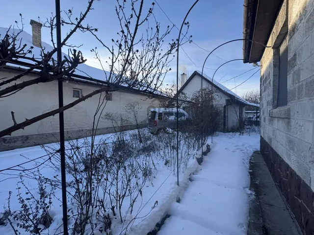 Eladó ház Cegléd 95 nm