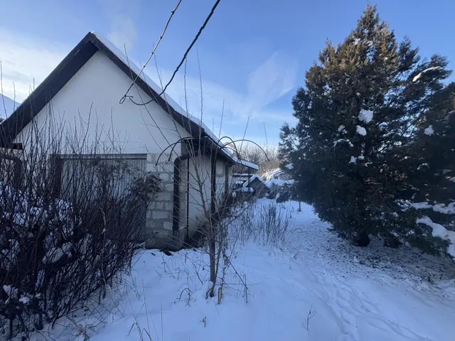 Eladó ház Cegléd 95 nm