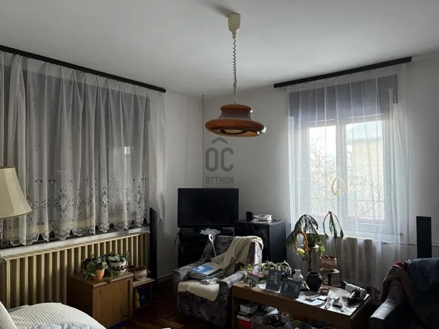 Eladó ház Cegléd 95 nm