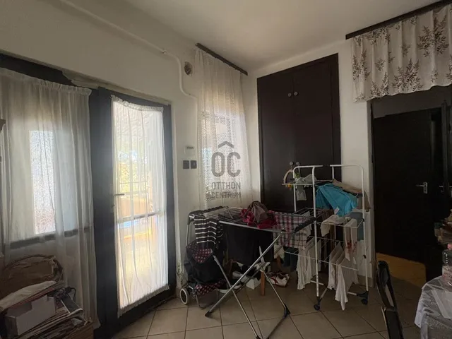 Eladó ház Cegléd 95 nm