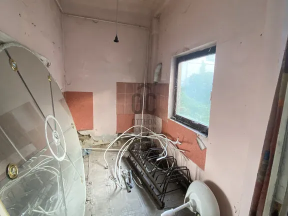 Eladó lakás Cegléd 160 nm