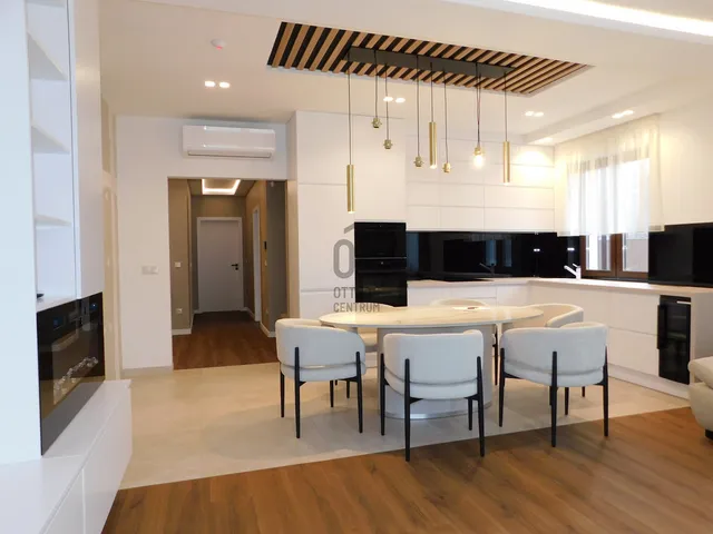 Eladó ház Ceglédbercel 136 nm