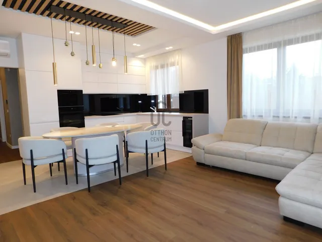 Eladó ház Ceglédbercel 136 nm