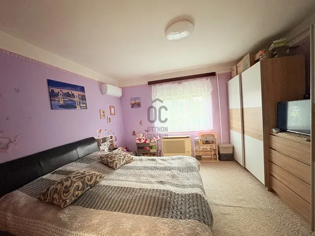 Eladó ház Törtel 59 nm