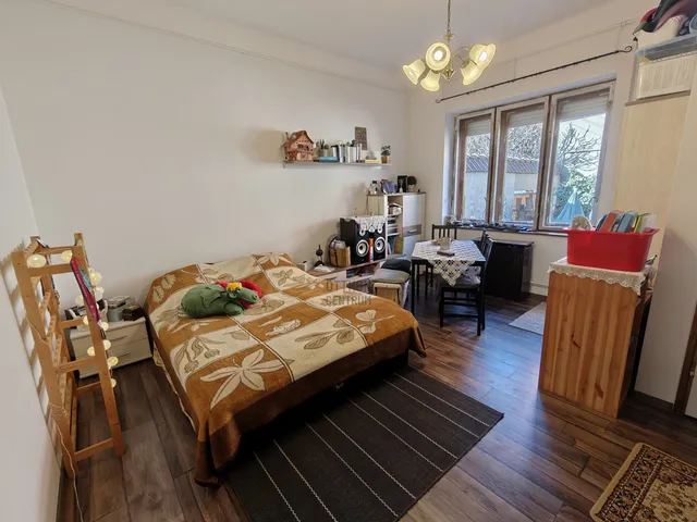 Eladó ház Cegléd 50 nm