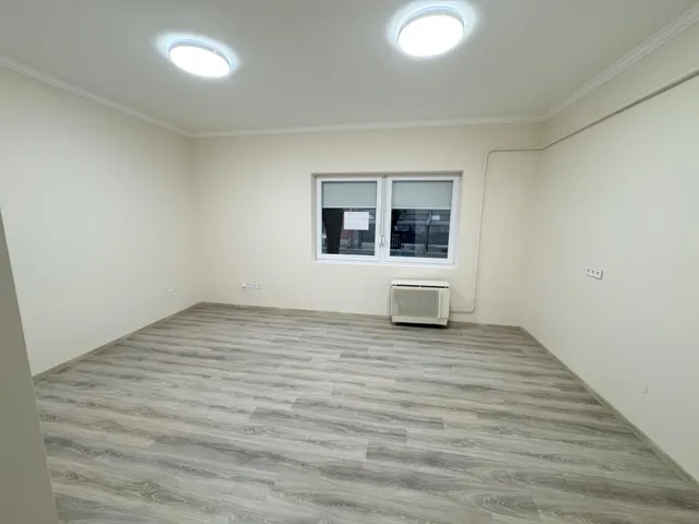 Eladó lakás Cegléd 50 nm